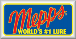 Mepps
